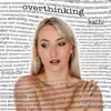 Kathi - Overthinking - Single